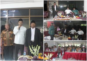 foto ikatan masyarakat madura (ikamra) dukung pasangan gus ipul - puti di pilgub jatim 2018 2
